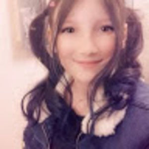 Meet your Posher, Rory